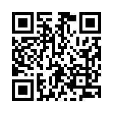 QR Code for 1D58oJLLmpQNrVU3ndZkLTbkeesf7NMfij