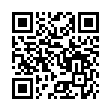 QR Code for 1D58p99biAgB1v1BVSJTMCSbDZvvJPD59U