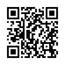 QR Code for 1D58vQk6Z4f5hmMu7fr1d5WSUHf3BDSDA3