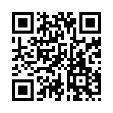 QR Code for 1D58zBUtTxgYxr6Dnbw7EXMddMu372W1Wr