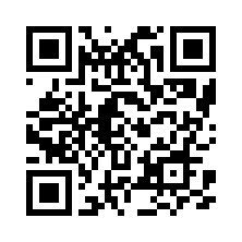 QR Code for 1D5955MNaqVVLXoSuJSsw12UwDbgNeNkYF