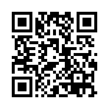 QR Code for 1D596G83xX8Cgz2YVugYrUmG7CTA2Rp657