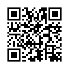 QR Code for 1D598C7LPQgCoSccTk7sKBsrZehB6WwnAS