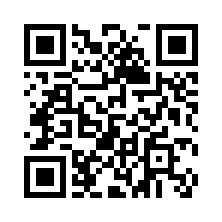 QR Code for 1D598tsGF7R3ybiN8hUMvcsskHAKbyaDeQ