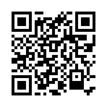 QR Code for 1D599Eeo6eBeTmEs2nQZA6fAbbExzw5jij