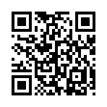 QR Code for 1D59CmfjaRVAChom1iGoD4AZphA8en5g76