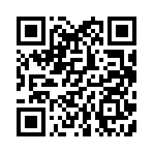 QR Code for 1D59GgVMPvFamd4bYYeqpTbxm67fpsREew