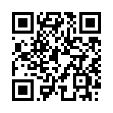 QR Code for 1D59J4sTwCkvaR8TrDUUSCW4cPoWNpnk4q