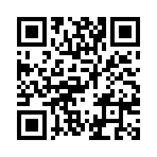 QR Code for 1D59KC8MubWakGUBd6M3Ry75KJrDNz2Q7K