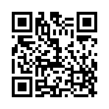 QR Code for 1D59KCAnimpH7WCTberVqFaFeQGgA1xr4E