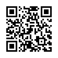 QR Code for 1D59LS2z4uS4RKVBuYyHCLTapD3geZCu1b