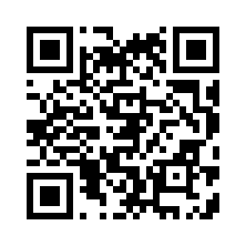 QR Code for 1D59Mqe8QBguiCM2vqUnpW1EYnFFtTrdXd
