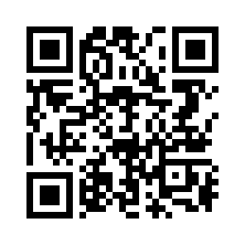 QR Code for 1D59Po1jHhGPtw94v5m6jPpv2PBzDStEXE