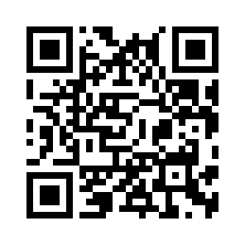 QR Code for 1D59Pync1H4VUjLcSSGoUK5gsPsjoatkG6
