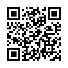 QR Code for 1D59XMFuKZGU5uGpkKiGpPQ9QoifXdPBQD