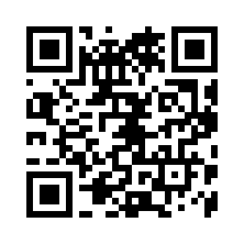 QR Code for 1D59bHM58pb5ABJmsStmXRcjwj84MYe3xp