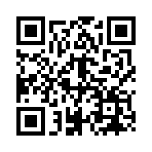 QR Code for 1D59bP9QAVi2p7V4CV2ZKWgZrxntXFrBag