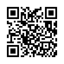 QR Code for 1D59bjDUPugPeEkJrQc4q1R2qceDwLb3ns