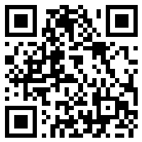 QR Code for 1D59bpHGaVBddQA23nS4YmQCtNte3YFDjL