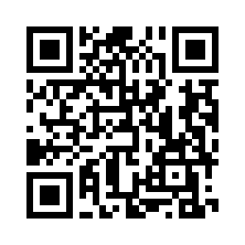 QR Code for 1D59eXkhSnUWRPNV8EvTfU2bHMhFJm8Cfu