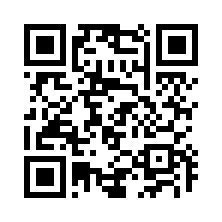 QR Code for 1D59gCNDZjJK7C18bQLYWS2LrNAXeTRa7k