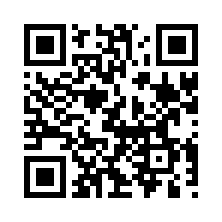 QR Code for 1D59jcV7fNmLBUtGatu9ajk2v3yUtBqdkk