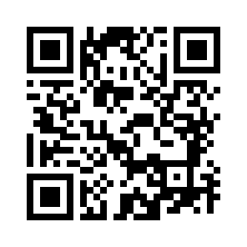 QR Code for 1D59kwR4JP4b83E9WZKS7DxwcKT8Z8ZPyj