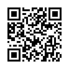 QR Code for 1D59m1KcLcDdoKHvxh9Zb8LRGu6Kyev33j