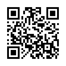 QR Code for 1D59mLPC4fdTsxEnFKR4BhNqrb2wxnoikh