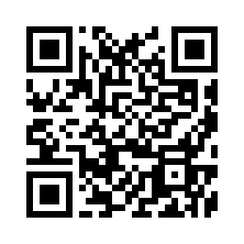 QR Code for 1D59nWqQoNEhCbCSDoceNQP2oAeTt7uBgK