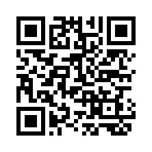 QR Code for 1D59sME6wb9krnXmXkGL35BL2i2KNTEXQu