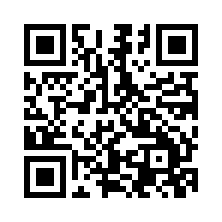 QR Code for 1D59seMPZFhsJiBaxFobLn7wxGCLxKWzYo
