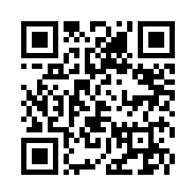 QR Code for 1D59tFp3iosNdFefAfvc6hC6cKdoNW99YK
