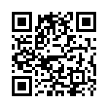QR Code for 1D59tverpWRVUx99igfeYe7MmcFJvmikmt