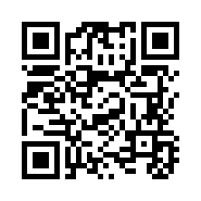 QR Code for 1D59ugsFsKWjrepU3XTLoQbEJX8tiZ2fZk