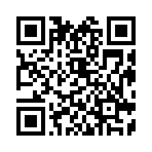 QR Code for 1D59wiS8jCuMzEUVmCCJS9hAnH6wQ5Vofx