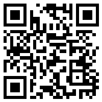 QR Code for 1D5A1cfsoaSc6amApeEVjWBFC3L5HvwJPs