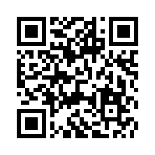 QR Code for 1D5A1q5d192j5gYuWiP3CSE5fcaaZxe6E9