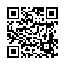 QR Code for 1D5A5MHDVitXw4pxeqKPytRvPgq1ZdyBaR