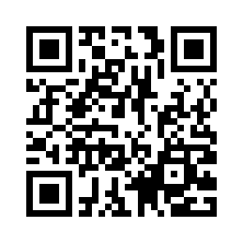 QR Code for 1D5AD59mVKMLBXzVWc4GV1bF3PUf4aE4cK