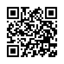 QR Code for 1D5ADb37CZzh36pHpVAGCUbWPeChFHecRE