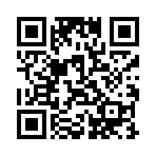 QR Code for 1D5AG2ZTdG1bwhdiYsgB98UucPyHkQPCn2