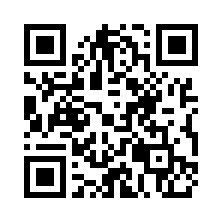 QR Code for 1D5AHvDDGCDhwmoLEK5kdycDsPh8f6NCGP
