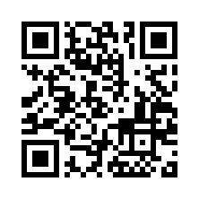QR Code for 1D5ALC7To5Q5q9naPPL272R2wwxGeR94kW