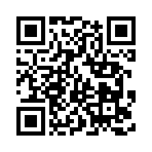 QR Code for 1D5AMBtkWNLgQAVp7vxMLCdTgfgBgP9CDb