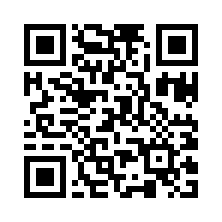 QR Code for 1D5AQX3zuAUcnoUZgK82CWDbRMMMAT87SF