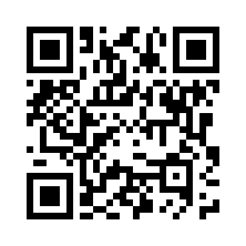 QR Code for 1D5AS82PRHzWmDZRsjfFTaFcqhVNEHkyyH