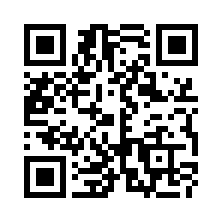 QR Code for 1D5ASv7yetozFz52dJjP2sj16rMD5CGJvg