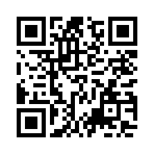 QR Code for 1D5AV215FcvvfVFimV5GLbQ8Gf259Dbhkp