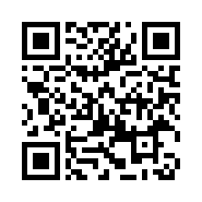 QR Code for 1D5AVcSkT8AwCVtnDP9sjw8e7NkjWiWvsV